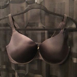 Biofit Demi uplift bra